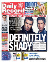 Daily Record_0808.pdf